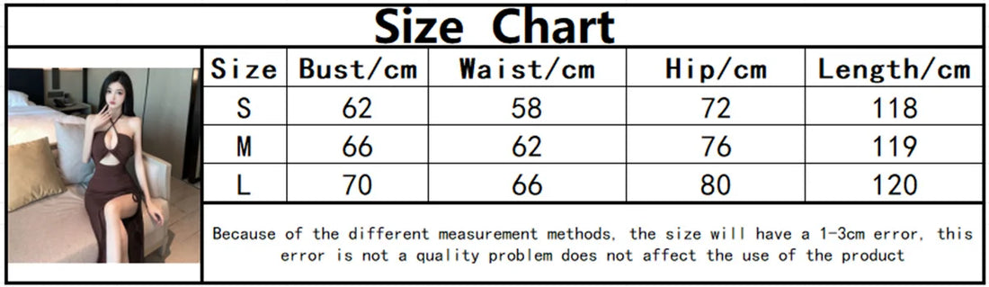 2025 Sexy Sleeveless Backless Dresses Women Summer Lace Up Halter Dress Pleated Split Party Vestidos Bodycon Night Club Clothes
