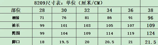 2025 new Godspeed denim pants loose ripped jeans ins retro trend straight leg pants wide leg pants