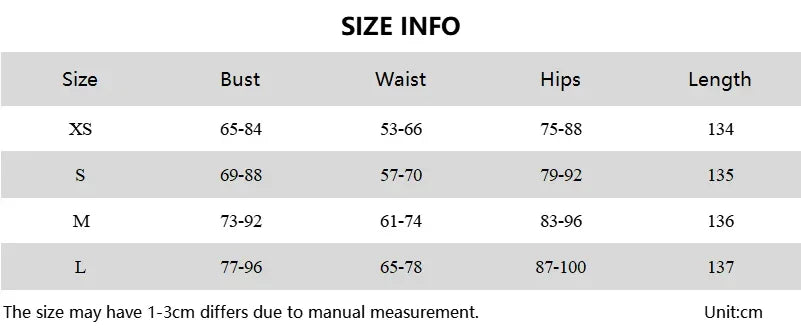 Y2K Backless Sexy Maxi Dress for Women 2025 Spring Slip Sleeveless Slim Party Concise Платье Female Bodycon Black Dress Vestidos