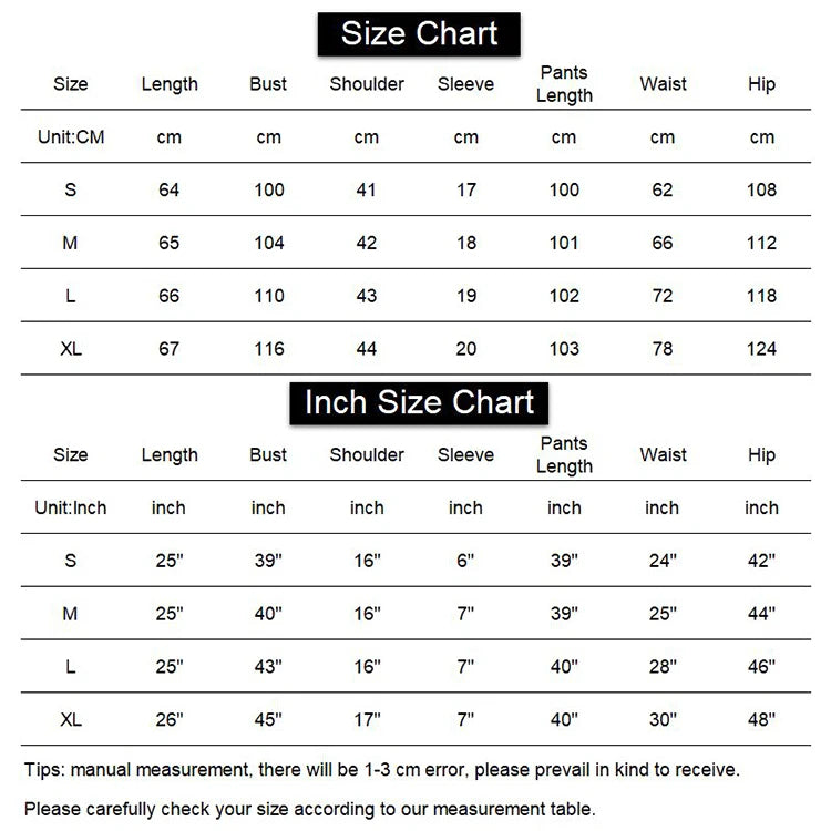 Satin Pajama For Women Home Clothes Pajamas Autumn Short Sleeve Turn-down Collar Tops & Pants Sleepwear 2 Piece Set Pyjama Femme