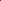 Mozision Halter Deep V Neck Backless Sexy Maxi Dress For Women Fashion Solid Sleeveless Bodycon Club Party Evening Long Dress