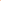 Baby Kids Satin Wide Band Sleeping Hat Night Cap Hair Care Beanie Turban Bonnet Children Girls Head wrap Scarf Bandana Headwear