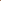 New Fashion 2025 Sexy Elegant Dresses for Women Plunge Bandeau Spaghetti Strap Bodycon Dress Casual Slim Fit Mini Knit Dress