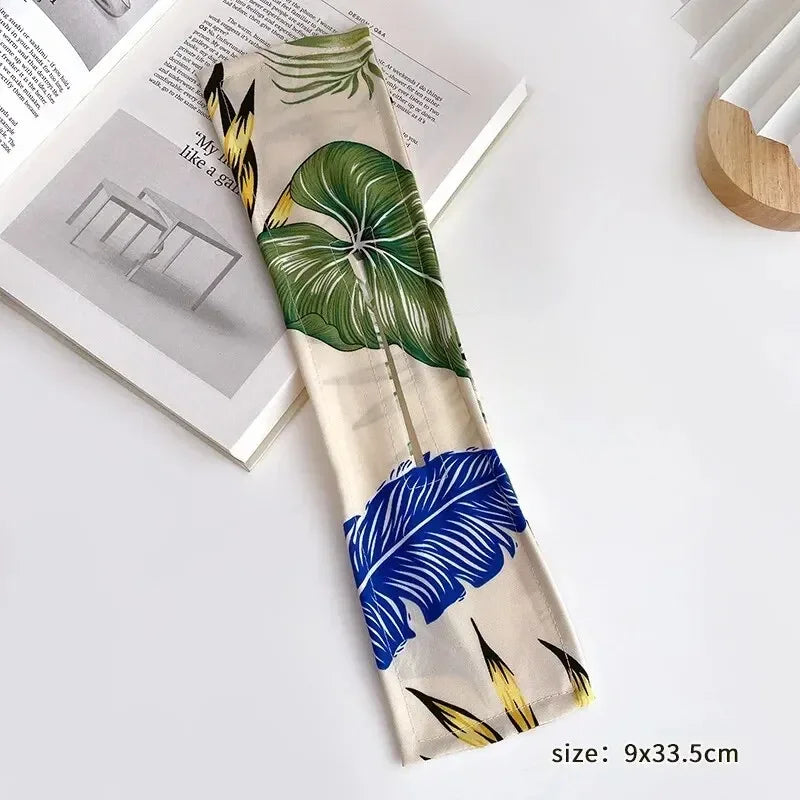 Women's Bow-shaped Hairpin Device Sweet and Lovely Hairpin Fast Hair Bun Hair Styling Tools Braid Hair Accessories