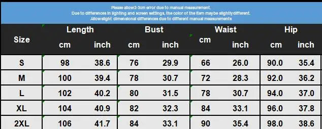 New Sleeveless Solid Jumpsuit Women Lace-up Romper Ladies Sexy Bodysuit Women Overalls for Women Sports Fitness Woman Jumpsuits