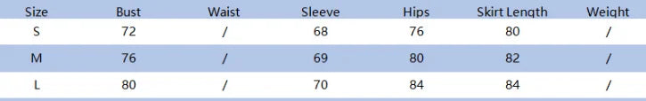 2025 New Sexy Women's Halter Lace-Up Bodycon Dress Europe & US Style Slim Fit Long Sleeve Low Waist Party Club Dress