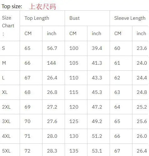 Autumn Fashion Sports Suit For Women Casual V Neck Single Breasted Long Sleeved Coat Top Lace Up Straight Pants 2 Piece Set