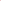 Solid Tie Shoulder Ruched Wide Strap Slim Fit Crop Top for Women Summer 2025 Y2K Clothes Pink Backless Cami Top Streetwear