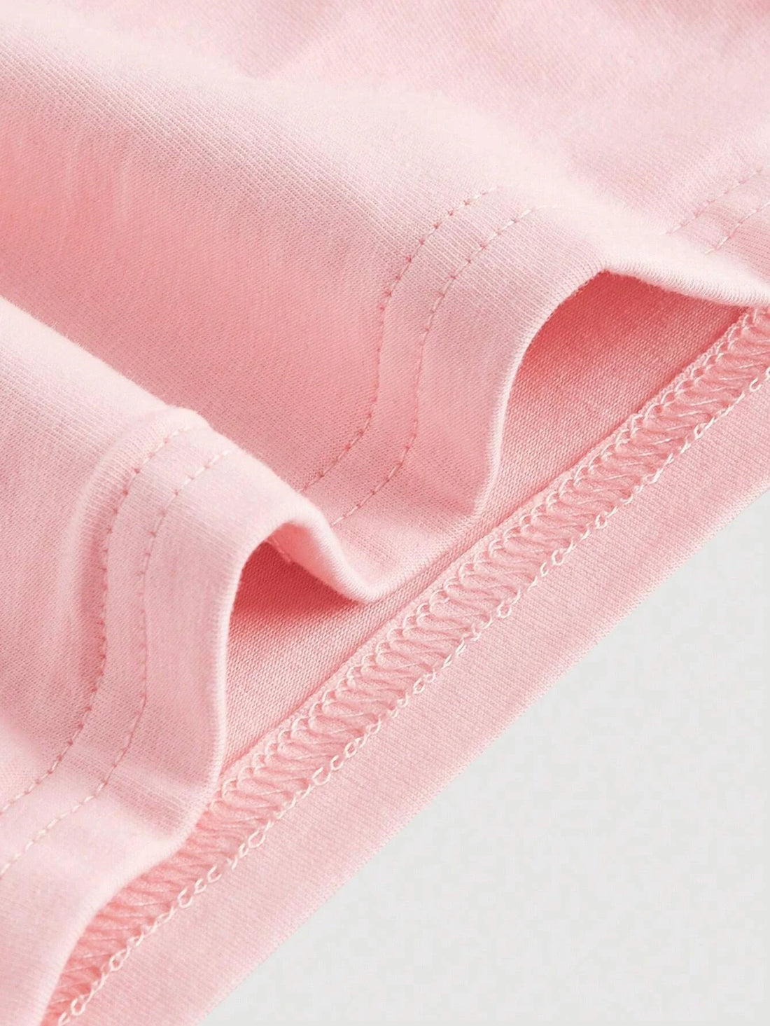 Solid Tie Shoulder Ruched Wide Strap Slim Fit Crop Top for Women Summer 2025 Y2K Clothes Pink Backless Cami Top Streetwear