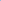 Blank Black Classic Uniform Polo T Shirt Men Wholesale Bulk Summer Formal Collar T-shirt For Men Casual Camiseta Polos De Hombre