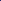 2022 Sexy Spaghetti Strap Bodycon Dress Women Backless Folds Wrap Hip Dresses Female Causal Streetwear Slim Dress Vestidos Robes