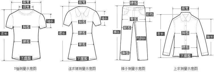 Elegant Square Collar Top Wide Leg Pants Two-piece Set 2025 New Women's Sleeveless Double-layer Vest Pants Set Woman Rompers