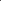 Ultralight Eyewear TR90 Reading Glasses For Men And Women Anti blue Light High Quality Square Presbyopia Glasses For Phone