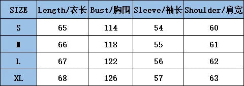 Y2K Rhinestone Skeleton Hoodies Women Gothic Black Zip Up Oversized Sweatshirts Female Retro Harajuku Hooded Jacket Streetwear