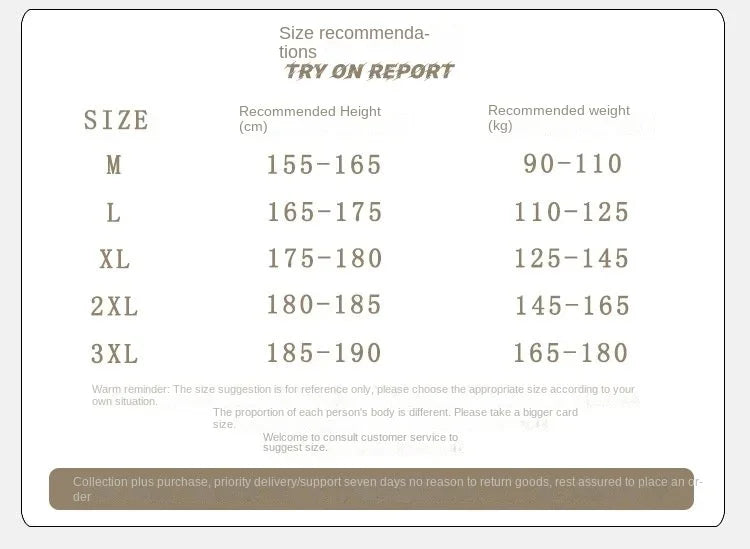 American Retro Leopard Print Denim Shorts Men's High Street Niche Loose Design Five-point Mid-pants