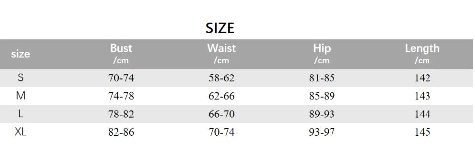 Fashion Tight Yoga Jumpsuit New Sleeveless Casual Hollow Seamless Sports Slim Fit Wide Leg Jumpsuit
