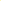 Women's Maxi Dresses New Summer Solid Sexy Backless V-neck Dress Streetwear Fashion Female Casual Slim Halter Dresses Clothing