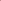 2025 New Women's Jumpsuit Asymmetrical Off-shoulder Pink Earrings Fashion Elegant Party Bodysuit for Female