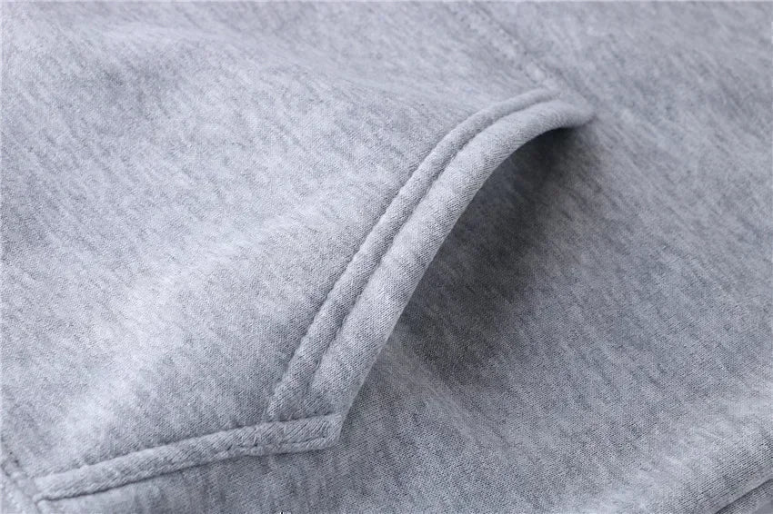 F1 Car 11 Hoodies Men Clothing Game Sweatshirt with Hooded Spring Autumn Clothes Y2k Top High Street Women Pullover plus size