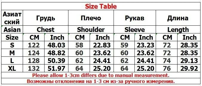 Y2K Letter Printed Hoodies Women Autumn Winter Harajuku Zip Up Hooded Sweatshirt Men Gothic Hip Hop Oversized Jackets Streetwear