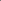 Elegant Square Collar Long Sleeves Folds Slim Bodycon Dress Women Solid Color Skinny Mini Dress Sexy Club Party Vestidos