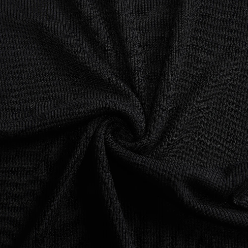 Camisole Tank Soft Cotton Top Women Summer Outfits Tight And Sexy Tank Top Knitted Bottom Shirt And Sleeveless Top For Outerwear