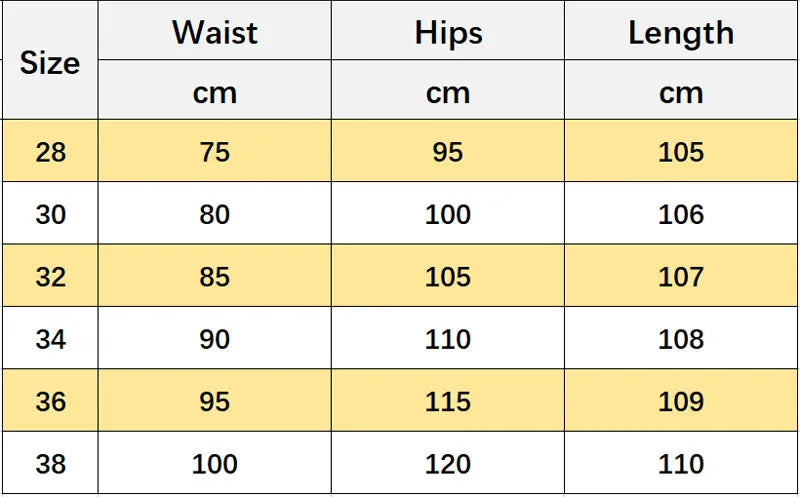 Men Pants High Quality Streetwear Men's Ripped Nostalgic Scratched Jeans Casual  Button Straight Denim Trousers Male Pant
