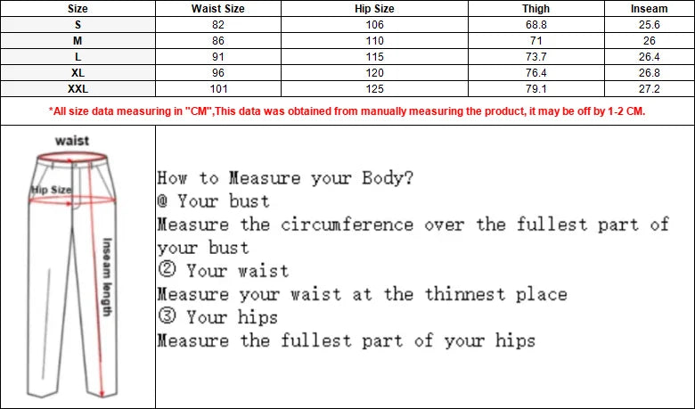 Summer New Men's Fashion Stretch Denim Shorts Retro High Street Style Old Slim Fit Short Jeans Splicing Design Cotton Brand