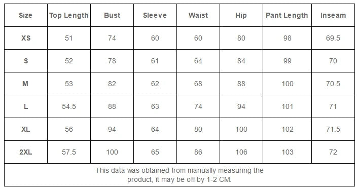 Two Piece Set Women Outfit 2024 Autumn Solid Color Long Sleeved Zipper Hoodie Top & Fashionable Casual Slim Fit Pants Set