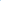 Blank Black Classic Uniform Polo T Shirt Men Wholesale Bulk Summer Formal Collar T-shirt For Men Casual Camiseta Polos De Hombre