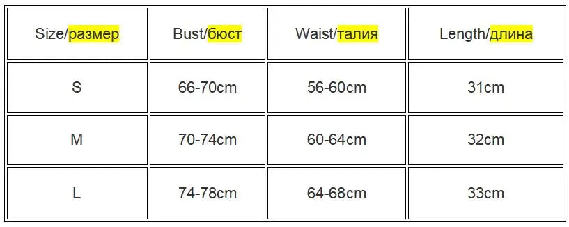 Sleeveless Knitted Crop Tops Green Sexy Basic Patchwork Summer Casual Cami Backless Y2k Vintage Tank Top Women