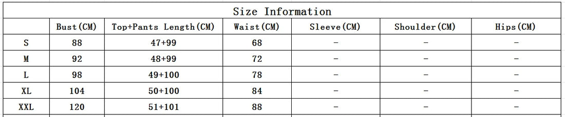 Trendy Solid Set Summer New Lace Embroidery Ruffles Elegant Outfits Women Hollow Out O Neck Half Sleeve Tops&Wide Leg Pants Sets