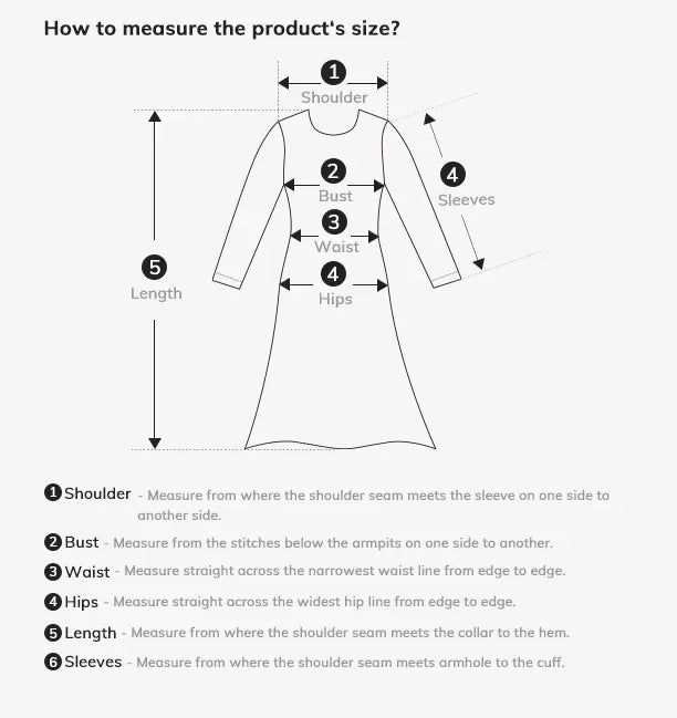 Women's Spring/Summer Colored Lipprint Letter Print Casual Slim Fit Round Neck Short Sleeve Sexy Dress