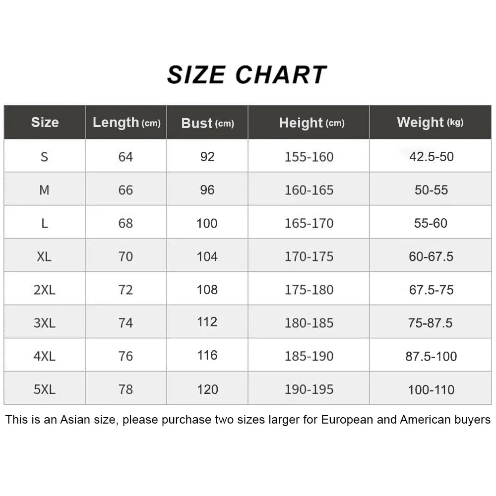 Blank Black Classic Uniform Polo T Shirt Men Wholesale Bulk Summer Formal Collar T-shirt For Men Casual Camiseta Polos De Hombre