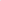 2025 Halter String Triangle Two Piece Bikini Women Swimwear Female Swimsuit Bathers Bathing Swimming Suit Beachwear Summer