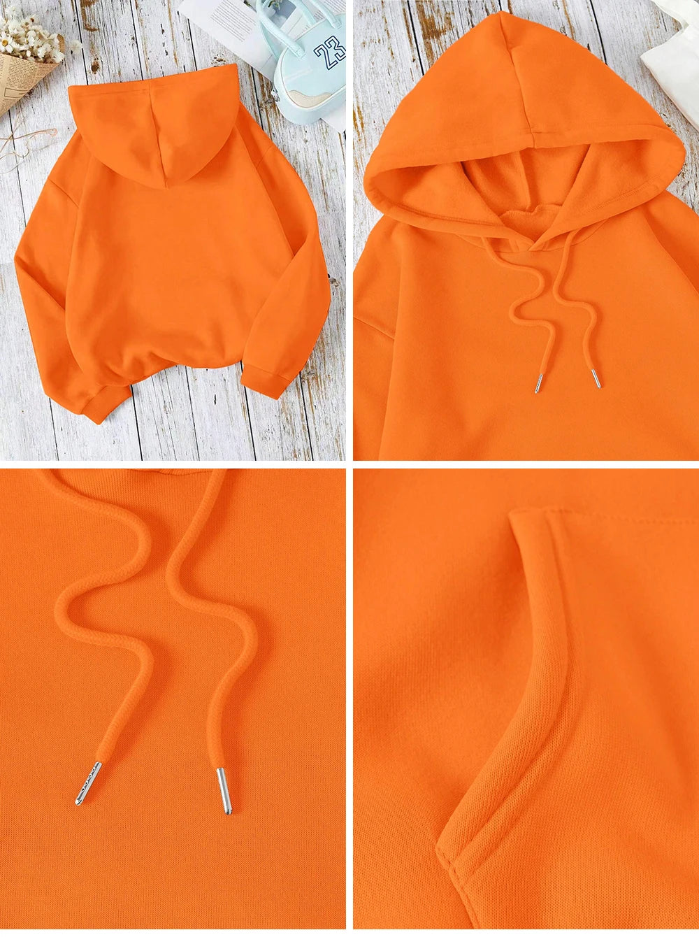 Silly Goose Est 1910 University Hoody Men Women Autumn Streetwearstreetwear O-Neck Casual Pullover Street Fleece 2024 New Hoodie