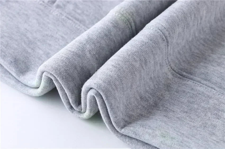 F1 Car 11 Hoodies Men Clothing Game Sweatshirt with Hooded Spring Autumn Clothes Y2k Top High Street Women Pullover plus size