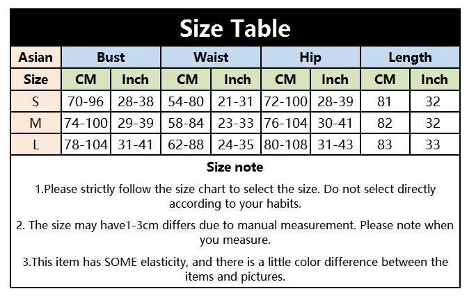 BIG PROMOTION   Black Fashion Rib Lace Sexy Lace Up Dress Women's Sleeveless Backless Elegant Club Party Dress