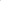 Unisex Silky Satin Durags Bandanas Turban Hat Elastic Headwear Headband Hair Accessories Black White Navy Blue Yellow Coffee