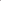 Women's Spring/Summer Colored Lipprint Letter Print Casual Slim Fit Round Neck Short Sleeve Sexy Dress