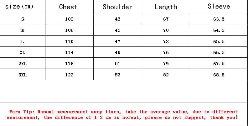 Horror Movie  Play Chucky Hoodies Harajuku Hip Hop Streetwear Men Women Autumn Winter Hooded Sweatshirt Pullover Tops