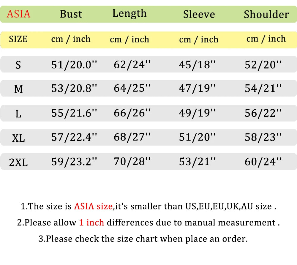 Keep Classic Alive And Car Printing Hoodies Women Autumn Casual Soft Hoodie Fashion Oversize Hoody Versatile Warm Fleece Hooded