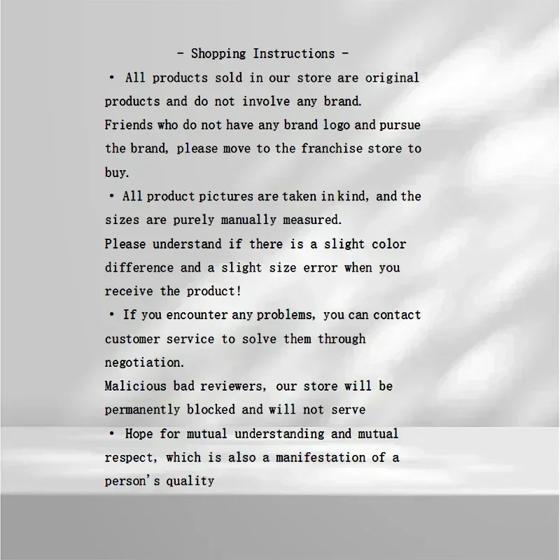 Paul Smith Autumn and Winter European and American Hooded Sweater Pure Cotton Oversized Hip-hop Street Sportswear