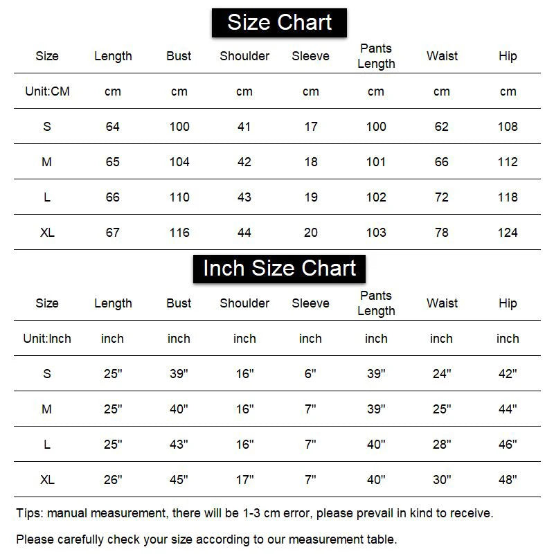 Satin Pajama For Women Home Clothes Pajamas Autumn Short Sleeve Turn-down Collar Tops & Pants Sleepwear 2 Piece Set Pyjama Femme