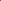2025 Spring and Autumn New Women's Solid Color Pajamas Homewear Suit Girls Long-Sleeved Autumn and Winter Leisure Homewear Suit