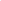 BWQ Long Dresses For Women Slit Sexy Bodycon Sleeveless Jellyfish Dress Hot Girls Fashion Off The Shoulders Maxi Dress Woman