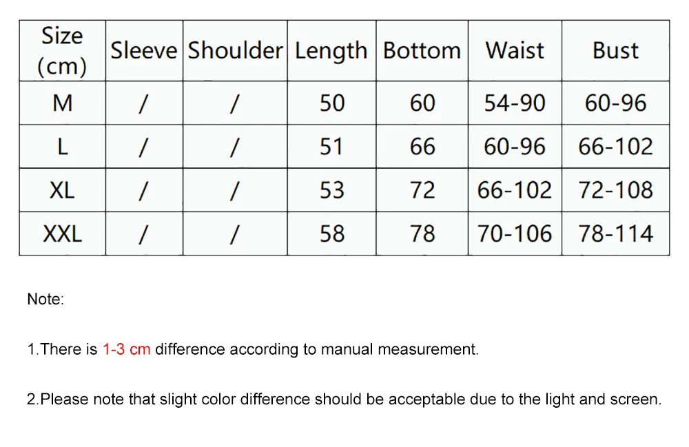 Camisole Tank Soft Cotton Top Women Summer Outfits Tight And Sexy Tank Top Knitted Bottom Shirt And Sleeveless Top For Outerwear