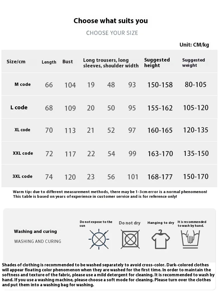 Pajamas Women Ice Silk Cardigan Short Sleeve Long Pants Fashion Casual Silk Wearable Homewear Green Letter Suit