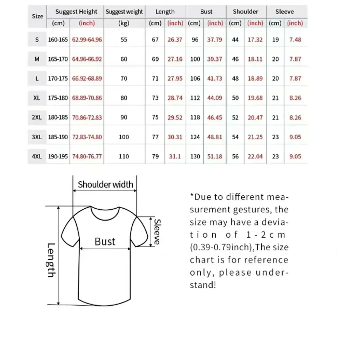 American Hip Hop Central Cee Character Printed Short Sleeve T-Shirt Men's Trend Brand Loose Cotton Versatile Couple Half Sleeve