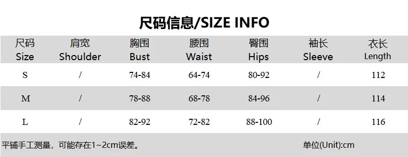 Sexy Side Hollow Out Slim Bodycon Dress Women Sleeveless Solid Color Skinny Long Dress Elegant Club Party Vestidos